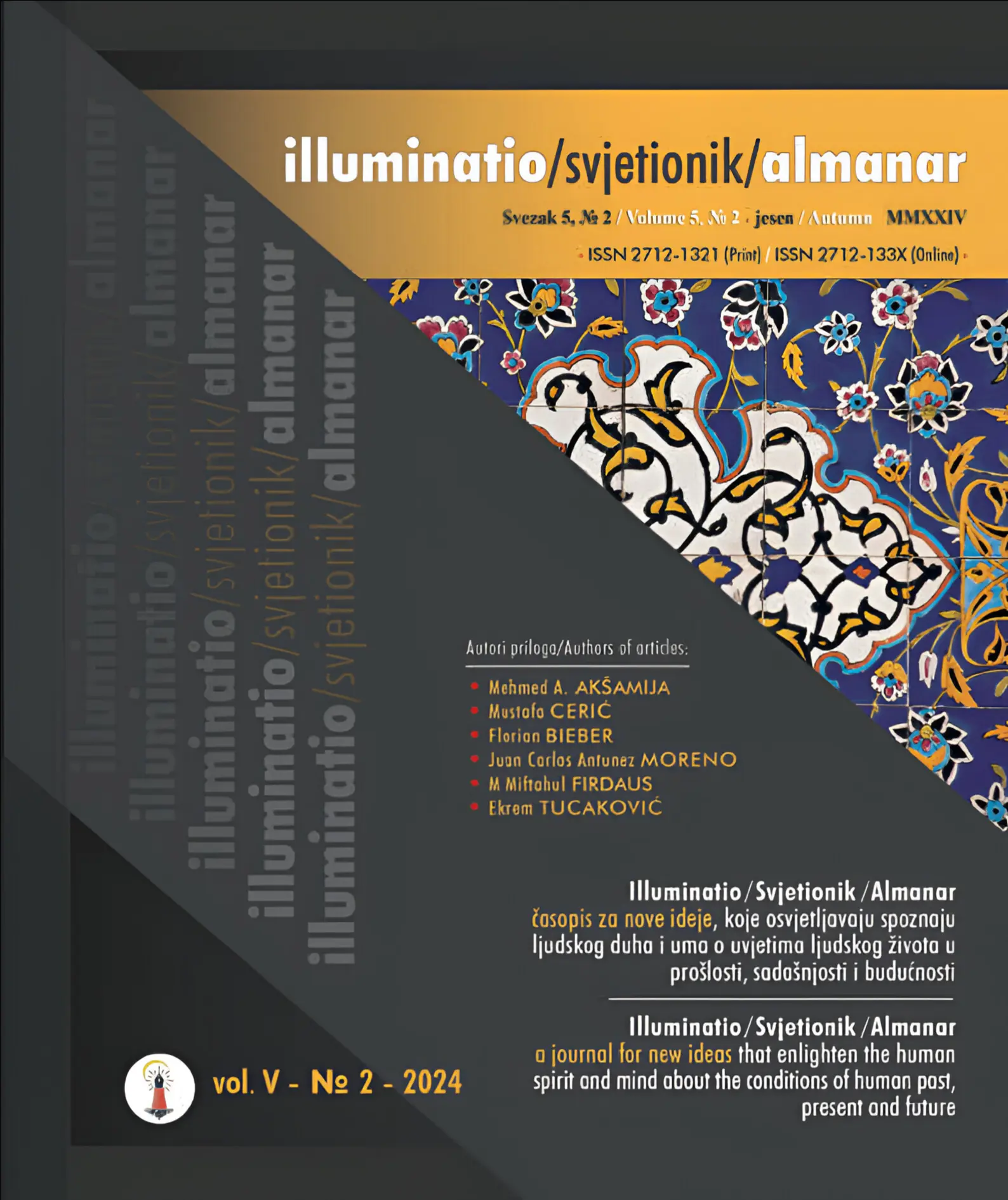 Illuminatio